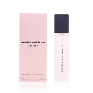 Narciso-Rodriguez-Hair-Mist-30ml